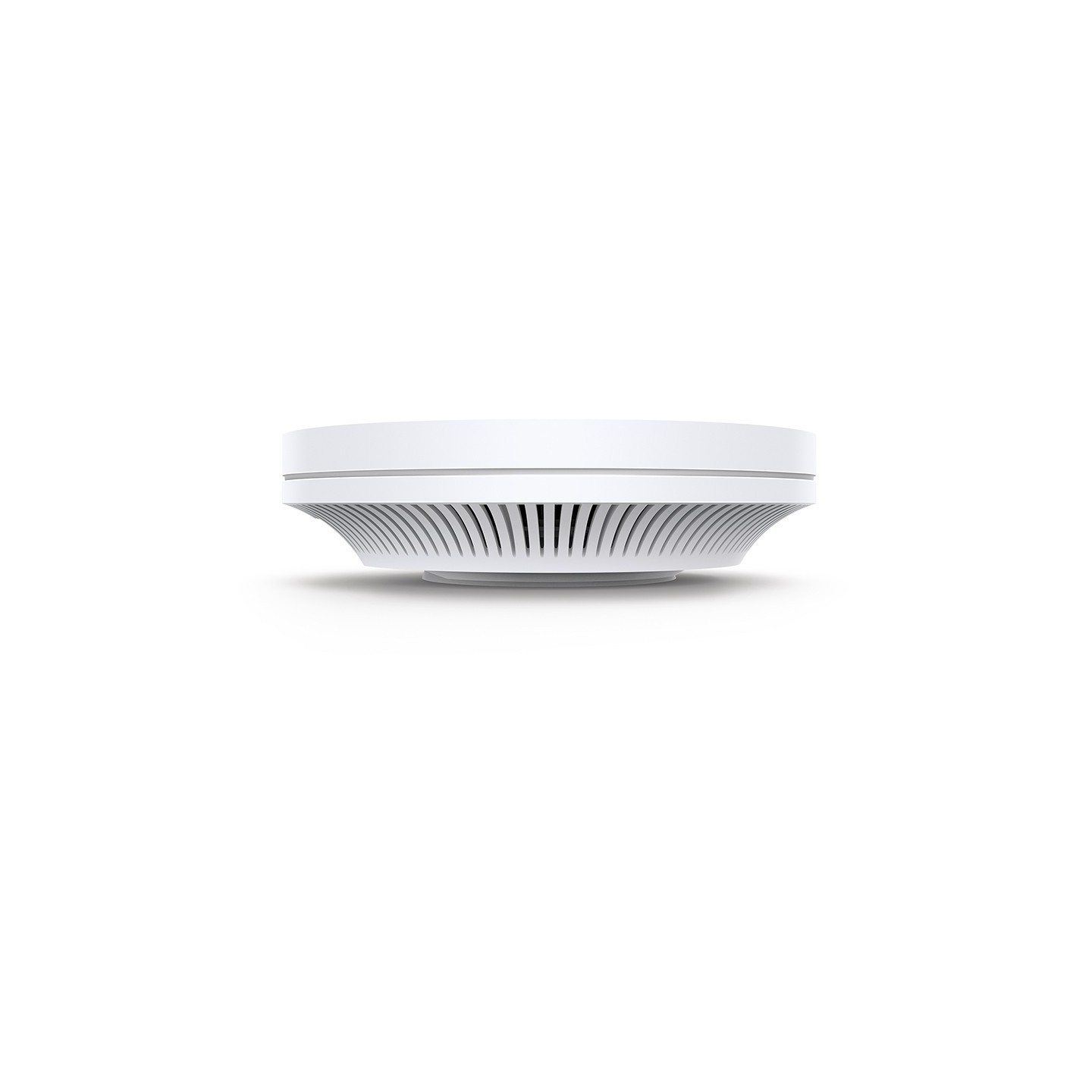 TP-Link Omada EAP660HD - AX3600 Wi-Fi 6 Dual-Band Ceiling AP, 4x4, 2.5GbE, White — Buy in Cyprus with Fast Delivery