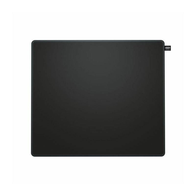 Buy CHERRY XTRFY GP5 - Medium Black Gaming Mousepad - Fabric Surface, Non-Slip R... in Cyprus, Nicosia, Limassol, Larnaka, Pafos