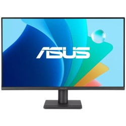 Buy ASUS VA279QG - 27-inch (68.6 cm) FHD IPS Monitor, 120Hz, 1ms (MPRT), HDMI 1.... in Cyprus, Nicosia, Limassol, Larnaka, Pafos