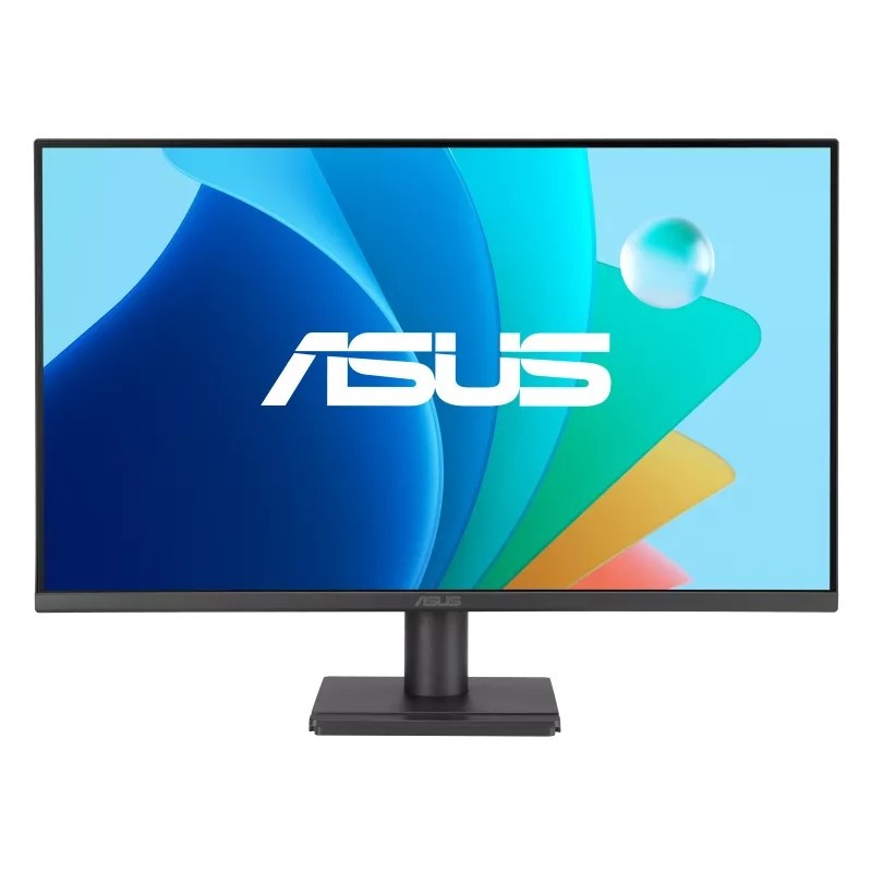 Buy ASUS VA279QG - 27-inch (68.6 cm) FHD IPS Monitor, 120Hz, 1ms (MPRT), HDMI 1.... in Cyprus, Nicosia, Limassol, Larnaka, Pafos