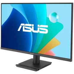 Buy ASUS VA279QG - 27-inch (68.6 cm) FHD IPS Monitor, 120Hz, 1ms (MPRT), HDMI 1.... in Cyprus, Nicosia, Limassol, Larnaka, Pafos
