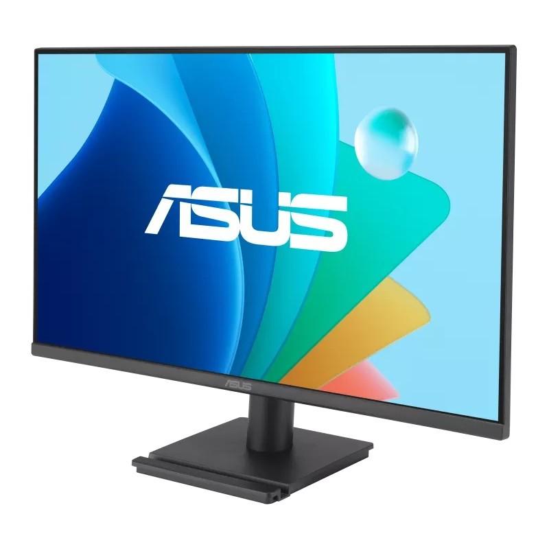 Buy ASUS VA279QG - 27-inch (68.6 cm) FHD IPS Monitor, 120Hz, 1ms (MPRT), HDMI 1.... in Cyprus, Nicosia, Limassol, Larnaka, Pafos