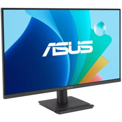 Buy ASUS VA279QG - 27-inch (68.6 cm) FHD IPS Monitor, 120Hz, 1ms (MPRT), HDMI 1.... in Cyprus, Nicosia, Limassol, Larnaka, Pafos