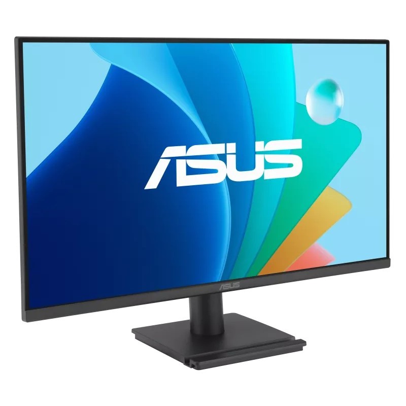 Buy ASUS VA279QG - 27-inch (68.6 cm) FHD IPS Monitor, 120Hz, 1ms (MPRT), HDMI 1.... in Cyprus, Nicosia, Limassol, Larnaka, Pafos