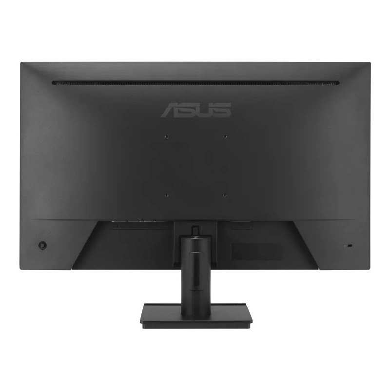 Buy ASUS VA279QG - 27-inch (68.6 cm) FHD IPS Monitor, 120Hz, 1ms (MPRT), HDMI 1.... in Cyprus, Nicosia, Limassol, Larnaka, Pafos