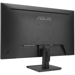 Buy ASUS VA279QG - 27-inch (68.6 cm) FHD IPS Monitor, 120Hz, 1ms (MPRT), HDMI 1.... in Cyprus, Nicosia, Limassol, Larnaka, Pafos