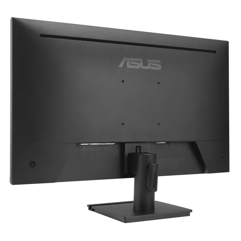 Buy ASUS VA279QG - 27-inch (68.6 cm) FHD IPS Monitor, 120Hz, 1ms (MPRT), HDMI 1.... in Cyprus, Nicosia, Limassol, Larnaka, Pafos