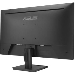 Buy ASUS VA279QG - 27-inch (68.6 cm) FHD IPS Monitor, 120Hz, 1ms (MPRT), HDMI 1.... in Cyprus, Nicosia, Limassol, Larnaka, Pafos