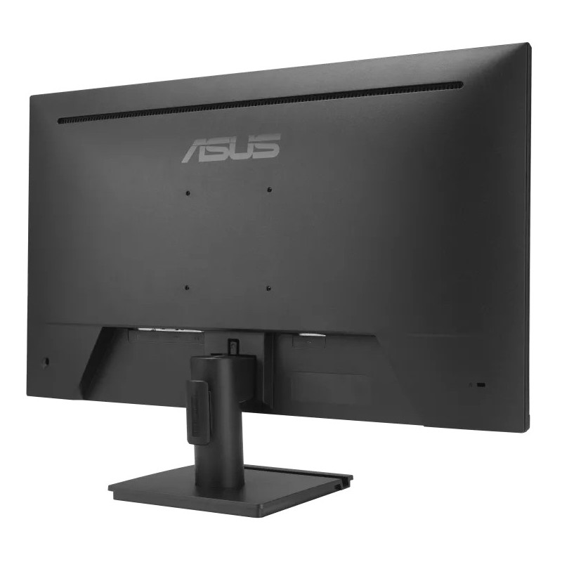 Buy ASUS VA279QG - 27-inch (68.6 cm) FHD IPS Monitor, 120Hz, 1ms (MPRT), HDMI 1.... in Cyprus, Nicosia, Limassol, Larnaka, Pafos