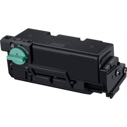 Buy Samsung MLT-D304L - High-Yield Black Toner Cartridge (Original, 20,000-page ... in Cyprus, Nicosia, Limassol, Larnaka, Pafos