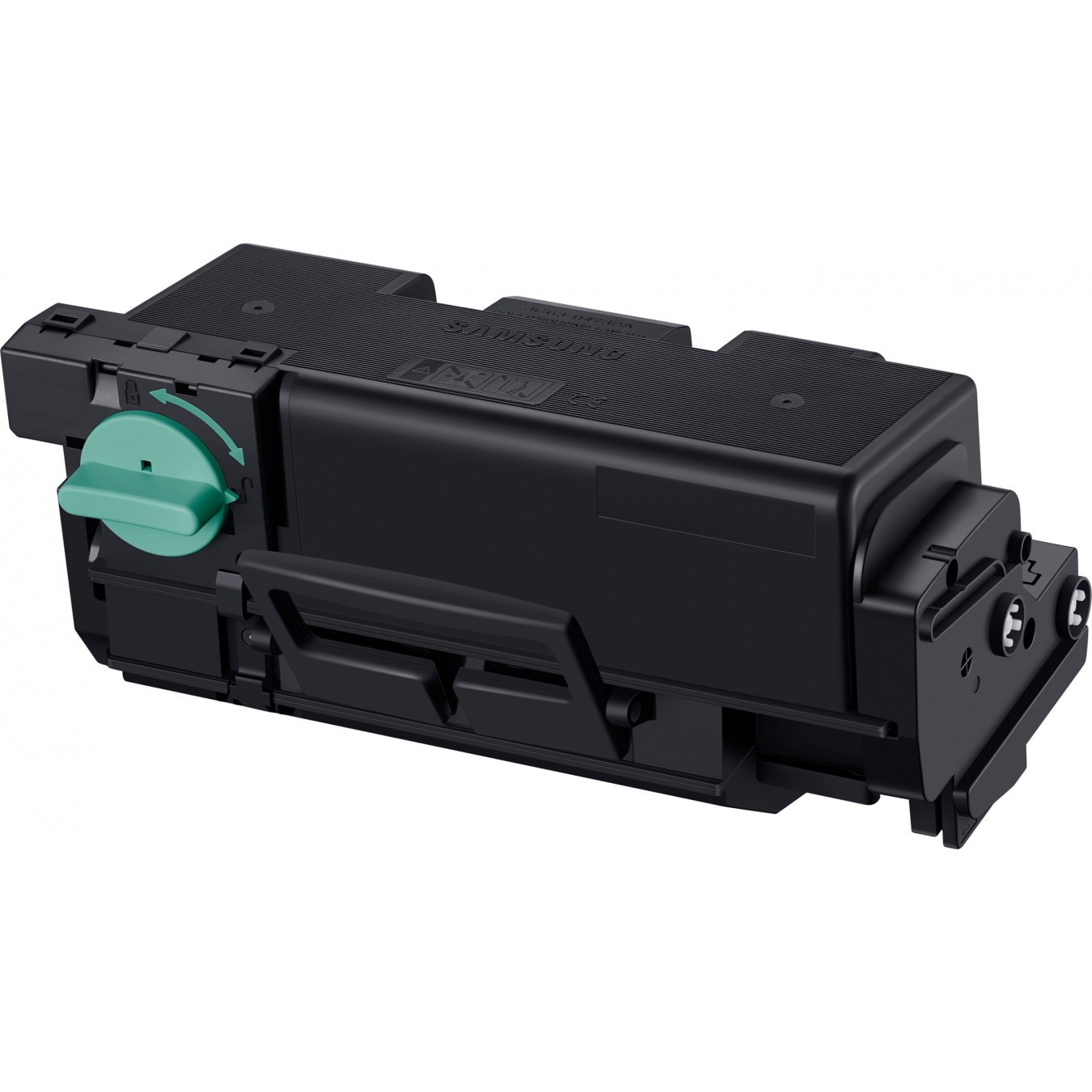 Samsung MLT-D304L - High-Yield Black Toner Cartridge (Original, 20,000-page Yield) — Buy in Cyprus with Fast Delivery