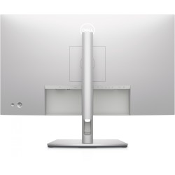 Buy Dell UltraSharp U2723QE - 27in 4K IPS USB-C Hub Monitor, 3840x2160, 60Hz, 5m... in Cyprus, Nicosia, Limassol, Larnaka, Pafos