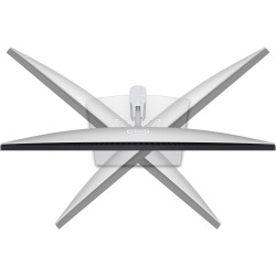 Buy Dell UltraSharp U2723QE - 27in 4K IPS USB-C Hub Monitor, 3840x2160, 60Hz, 5m... in Cyprus, Nicosia, Limassol, Larnaka, Pafos