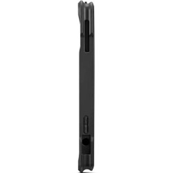 Buy Lenovo ThinkPad X12 Detachable Protective Cover - 4X41A08251 - Black, Polyca... in Cyprus, Nicosia, Limassol, Larnaka, Pafos