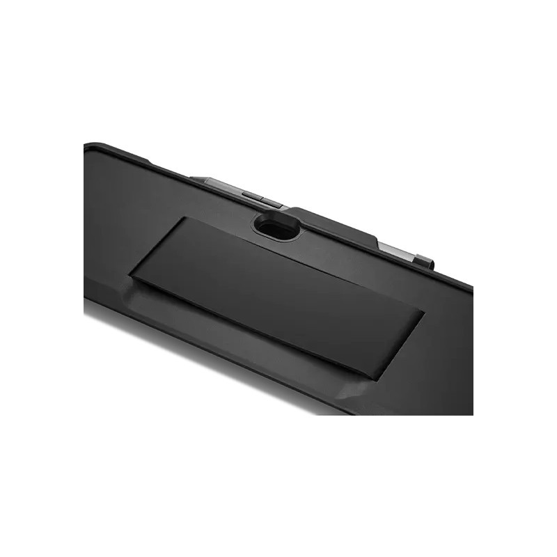 Buy Lenovo ThinkPad X12 Detachable Protective Cover - 4X41A08251 - Black, Polyca... in Cyprus, Nicosia, Limassol, Larnaka, Pafos