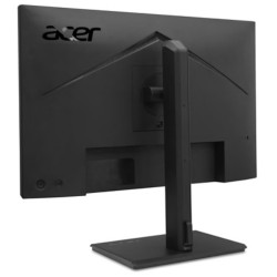 Buy Acer B277Gb - 27" Full HD (1920x1080) 120Hz 4 ms Monitor - Black, 2x2W Speak... in Cyprus, Nicosia, Limassol, Larnaka, Pafos