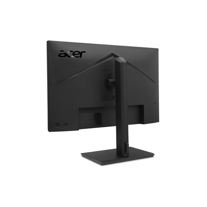 Buy Acer B277Gb - 27" Full HD (1920x1080) 120Hz 4 ms Monitor - Black, 2x2W Speak... in Cyprus, Nicosia, Limassol, Larnaka, Pafos