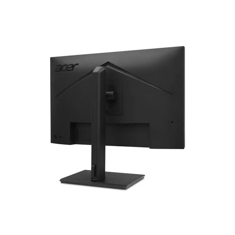Buy Acer B277Gb - 27" Full HD (1920x1080) 120Hz 4 ms Monitor - Black, 2x2W Speak... in Cyprus, Nicosia, Limassol, Larnaka, Pafos
