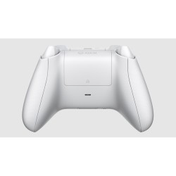 Buy Microsoft Xbox Wireless Controller - White - Wireless/Bluetooth & Wired Game... in Cyprus, Nicosia, Limassol, Larnaka, Pafos