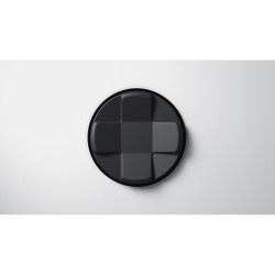 Buy Microsoft Xbox Wireless Controller - White - Wireless/Bluetooth & Wired Game... in Cyprus, Nicosia, Limassol, Larnaka, Pafos