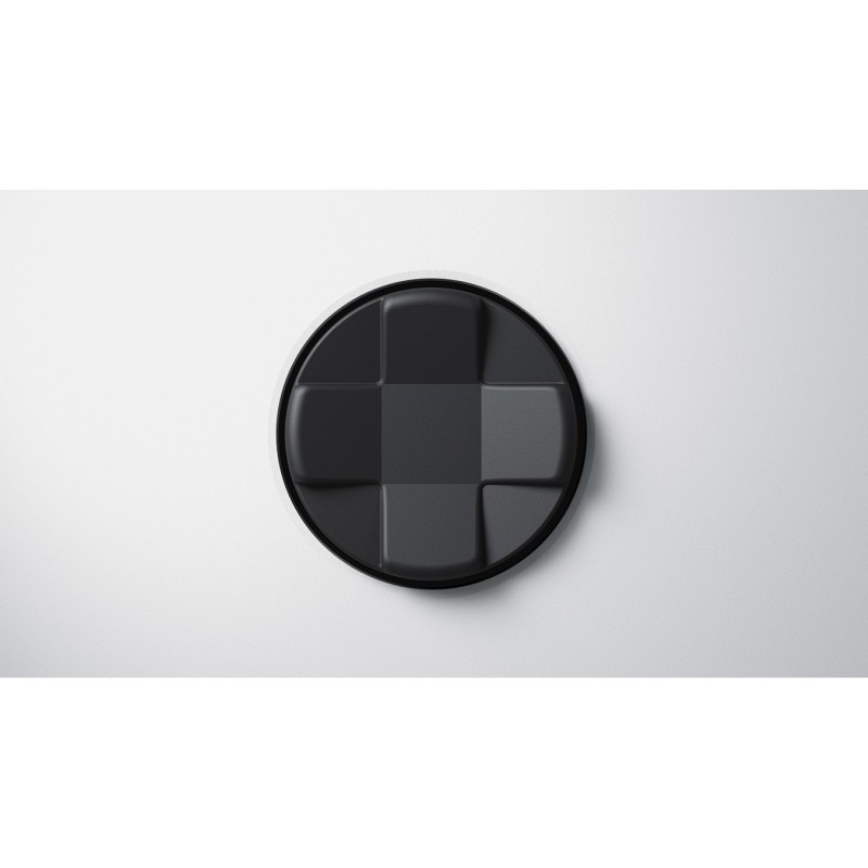 Buy Microsoft Xbox Wireless Controller - White - Wireless/Bluetooth & Wired Game... in Cyprus, Nicosia, Limassol, Larnaka, Pafos