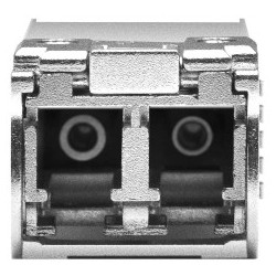 Buy TP-Link Omada SM6110-LR - 25G SFP+ LC Singlemode Transceiver, 1310nm, 10km, ... in Cyprus, Nicosia, Limassol, Larnaka, Pafos