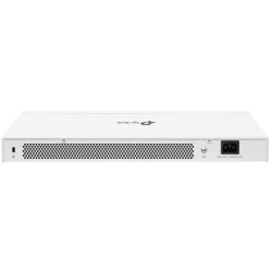 Buy TP-Link Festa FS328G Smart L2 Switch - 24x Gigabit + 4x SFP, Rackmount, Whit... in Cyprus, Nicosia, Limassol, Larnaka, Pafos
