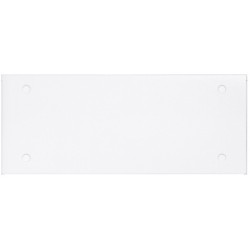 Buy TP-Link Festa FS328G Smart L2 Switch - 24x Gigabit + 4x SFP, Rackmount, Whit... in Cyprus, Nicosia, Limassol, Larnaka, Pafos