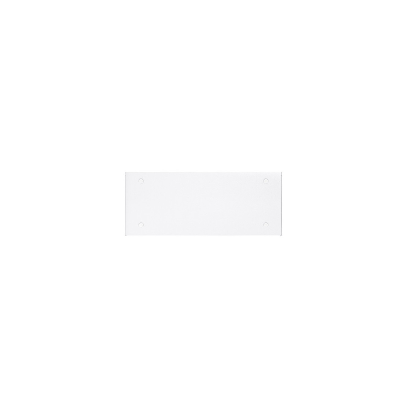 TP-Link Festa FS328G Smart L2 Switch - 24x Gigabit + 4x SFP, Rackmount, White, 256MB RAM — Buy in Cyprus with Fast Delivery