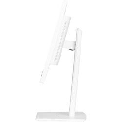 Buy iiyama ProLite XUB2497HSN-W1 - 23.8" (60.5 cm) IPS Full HD 100Hz USB-C Dock ... in Cyprus, Nicosia, Limassol, Larnaka, Pafos