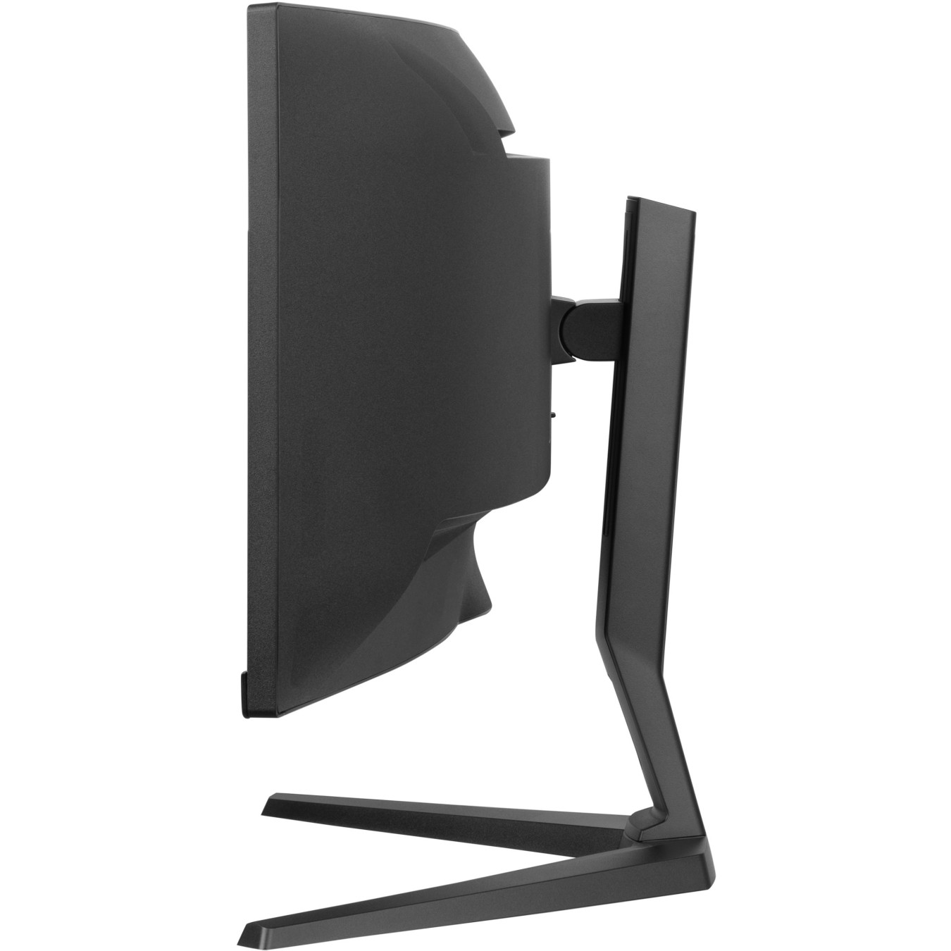 iiyama G-MASTER XCB4594DQSN-B1 - 45" (112 cm) Dual QHD 5120x1440, 32:9 Curved 1500R, VA, 165Hz, USB-C 90W, KVM, Black