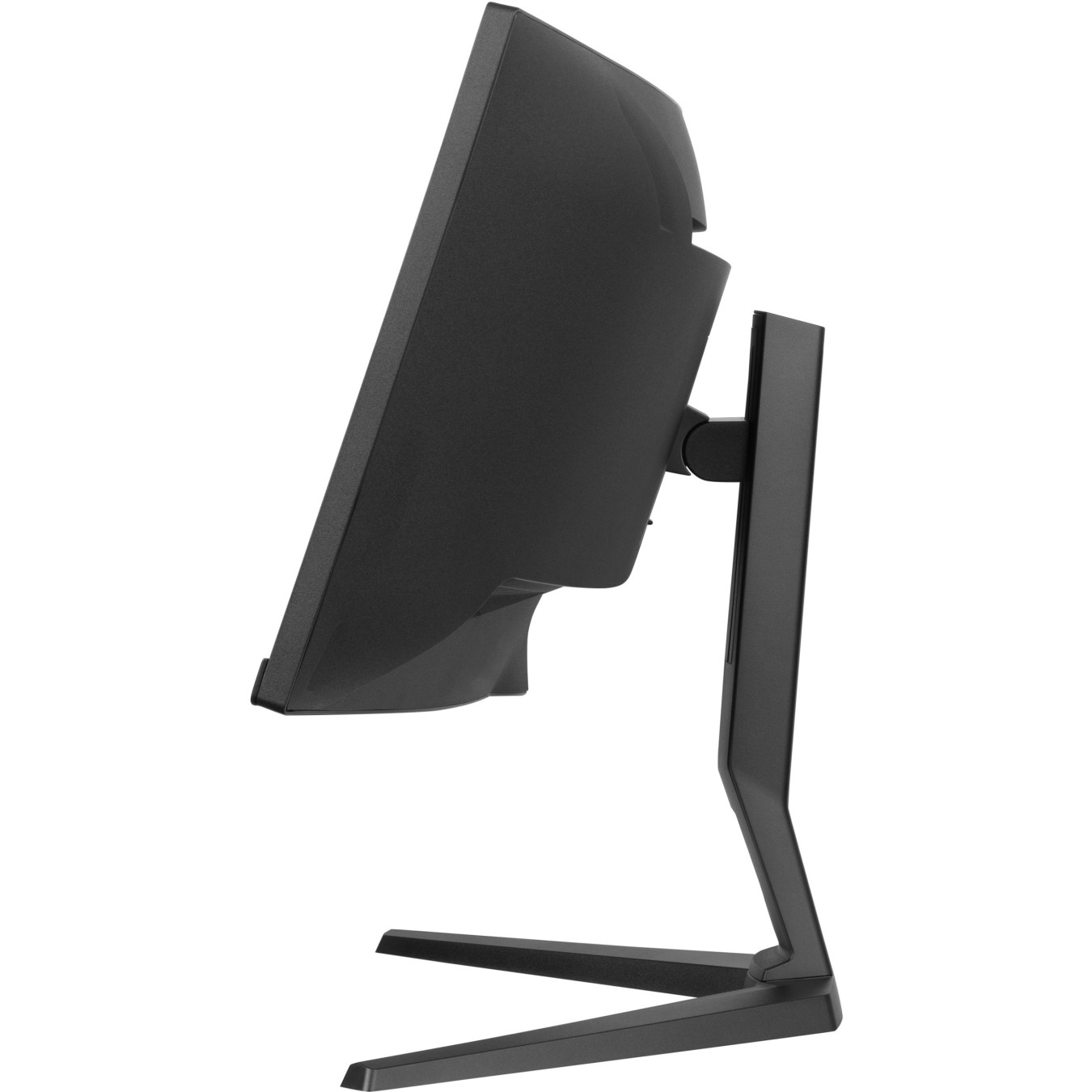 iiyama G-MASTER XCB4594DQSN-B1 - 45" (112 cm) Dual QHD 5120x1440, 32:9 Curved 1500R, VA, 165Hz, USB-C 90W, KVM, Black