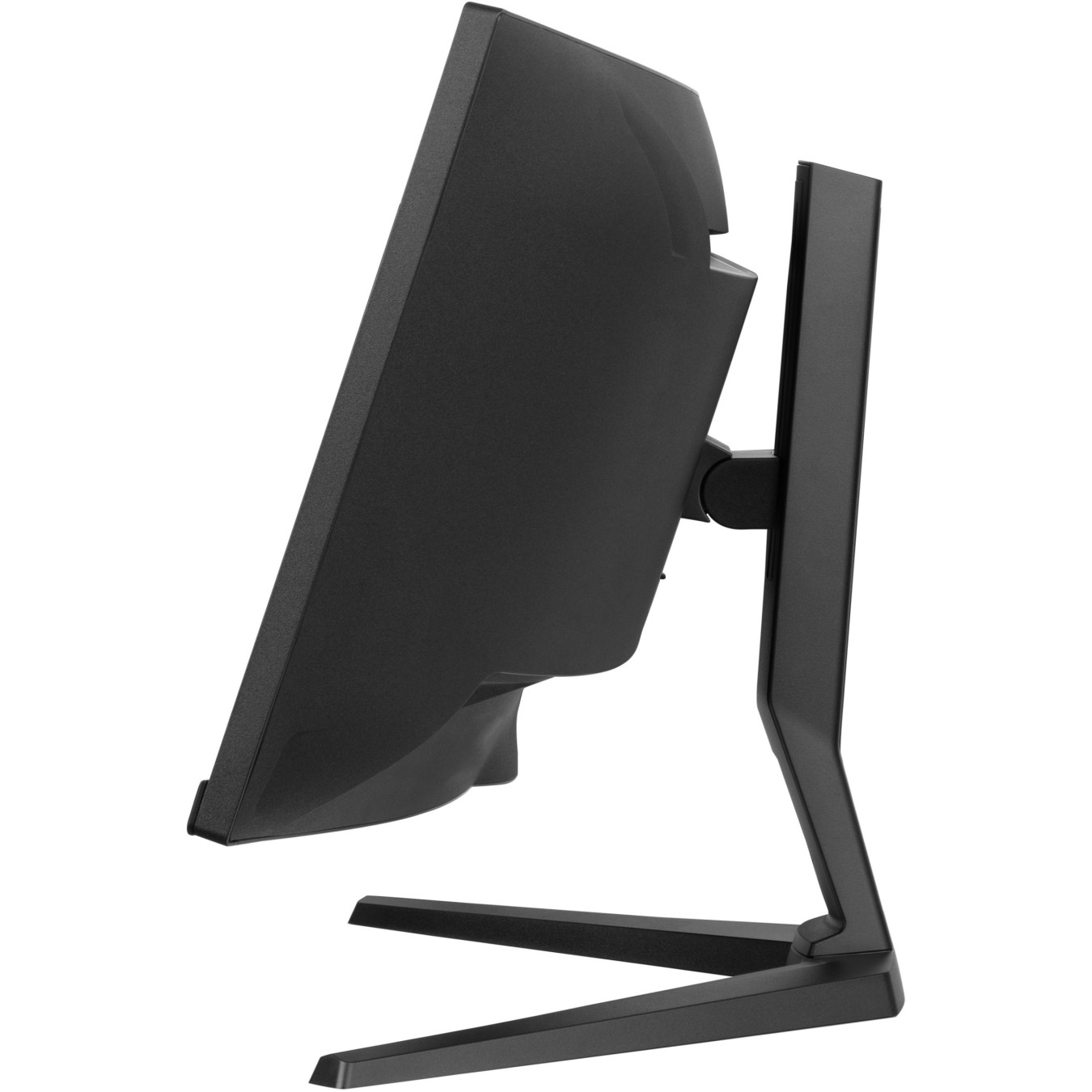iiyama G-MASTER XCB4594DQSN-B1 - 45" (112 cm) Dual QHD 5120x1440, 32:9 Curved 1500R, VA, 165Hz, USB-C 90W, KVM, Black
