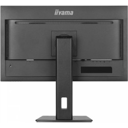 Buy iiyama ProLite XUB2797QSU-B2 - 27in QHD IPS Monitor, 100Hz, HDMI/DP, 2x USB ... in Cyprus, Nicosia, Limassol, Larnaka, Pafos
