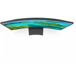 Buy Philips 271E1SCA - 27 inch Curved VA Monitor (1500R) Full HD 1920x1080, 75Hz... in Cyprus, Nicosia, Limassol, Larnaka, Pafos