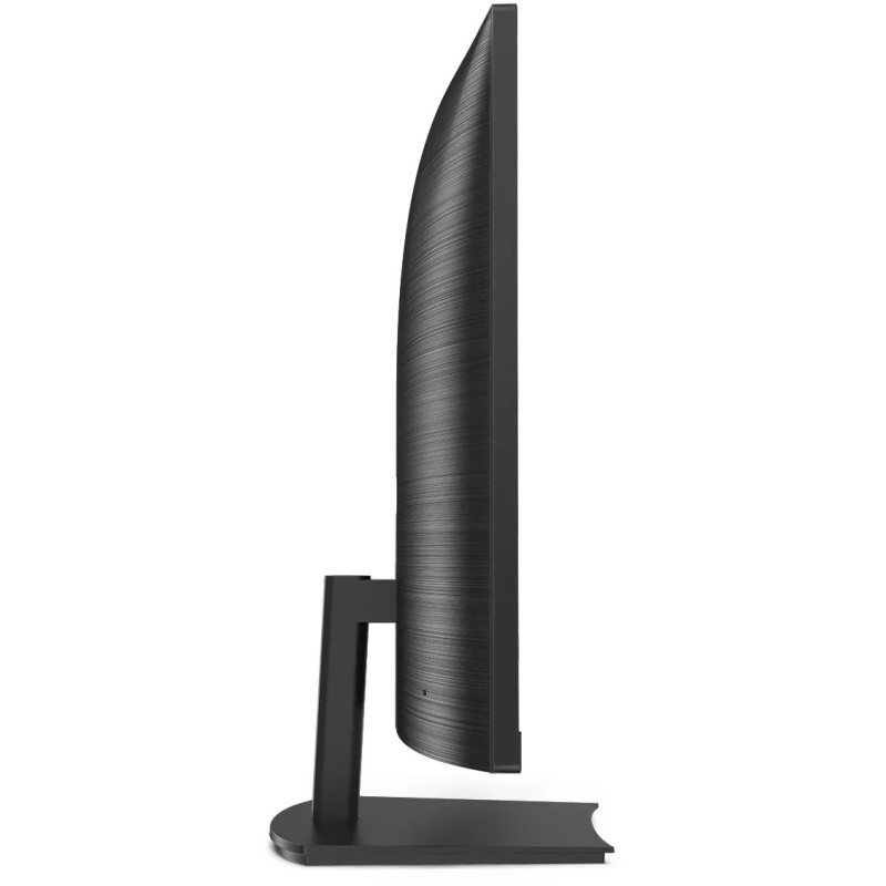 Buy Philips 271E1SCA - 27 inch Curved VA Monitor (1500R) Full HD 1920x1080, 75Hz... in Cyprus, Nicosia, Limassol, Larnaka, Pafos