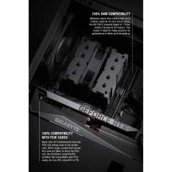 Buy Noctua NH-D9L - chromax.black - Low-profile 92mm CPU Cooler, 100W TDP, 110mm... in Cyprus, Nicosia, Limassol, Larnaka, Pafos