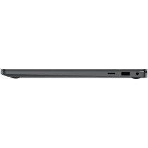Samsung Galaxy Book5 360 - 226V (Intel Core Ultra 5) - Grey, 16GB LPDDR5x, 512GB SSD, 15.6" FHD, Windows 11 Pro