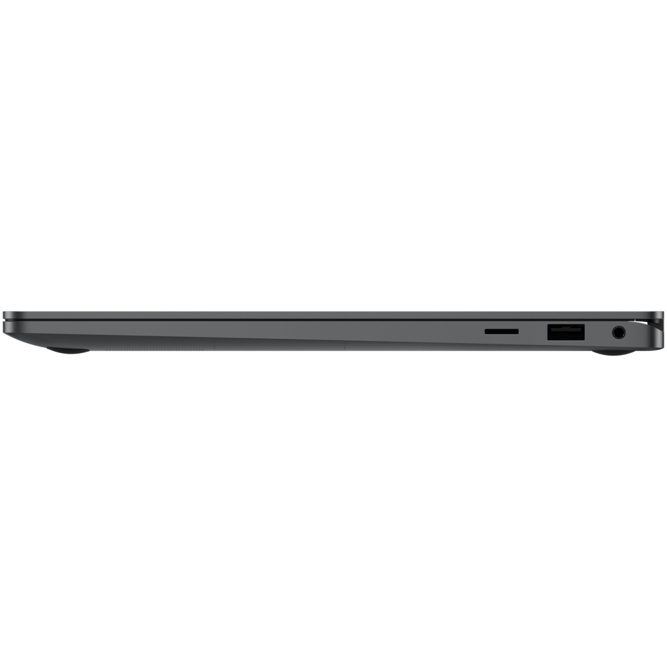 Samsung Galaxy Book5 360 - 226V (Intel Core Ultra 5) - Grey, 16GB LPDDR5x, 512GB SSD, 15.6" FHD, Windows 11 Pro