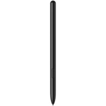 Samsung Galaxy Book5 360 - 226V (Intel Core Ultra 5) - Grey, 16GB LPDDR5x, 512GB SSD, 15.6" FHD, Windows 11 Pro