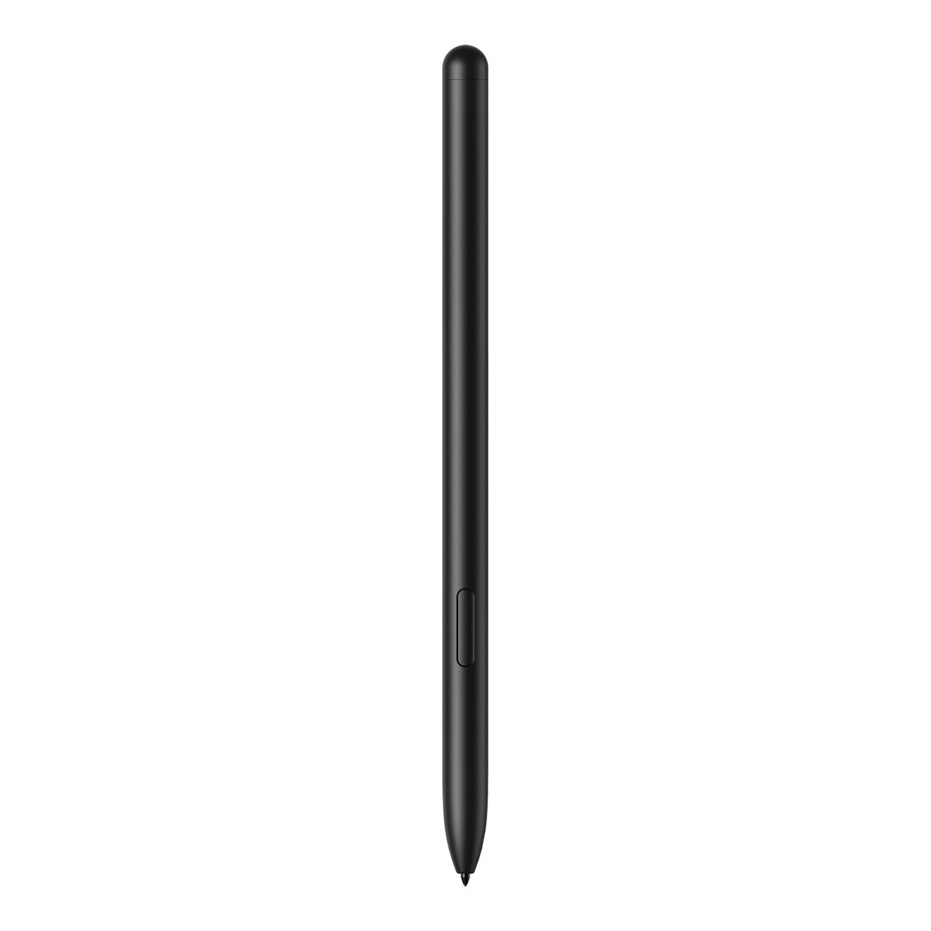 Samsung Galaxy Book5 360 - 226V (Intel Core Ultra 5) - Grey, 16GB LPDDR5x, 512GB SSD, 15.6" FHD, Windows 11 Pro