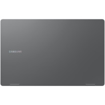 Samsung Galaxy Book5 360 - 226V (Intel Core Ultra 5) - Grey, 16GB LPDDR5x, 512GB SSD, 15.6" FHD, Windows 11 Pro