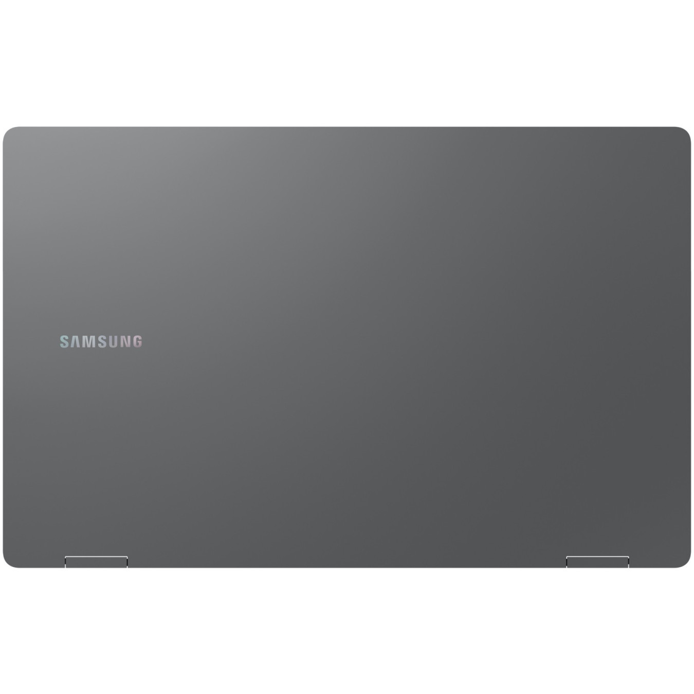Samsung Galaxy Book5 360 - 226V (Intel Core Ultra 5) - Grey, 16GB LPDDR5x, 512GB SSD, 15.6" FHD, Windows 11 Pro