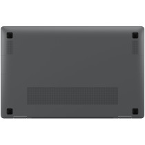 Samsung Galaxy Book5 360 - 226V (Intel Core Ultra 5) - Grey, 16GB LPDDR5x, 512GB SSD, 15.6" FHD, Windows 11 Pro