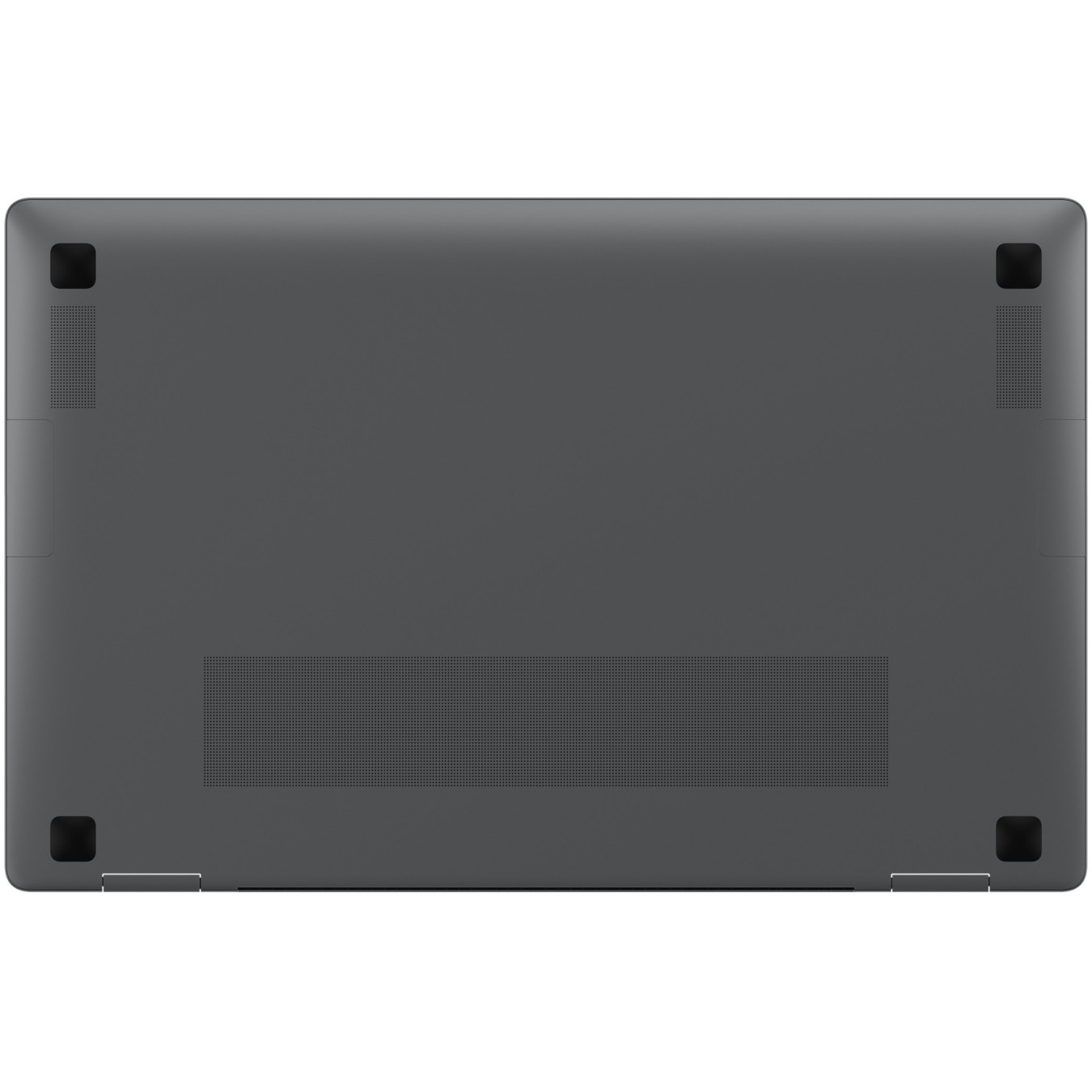 Samsung Galaxy Book5 360 - 226V (Intel Core Ultra 5) - Grey, 16GB LPDDR5x, 512GB SSD, 15.6" FHD, Windows 11 Pro