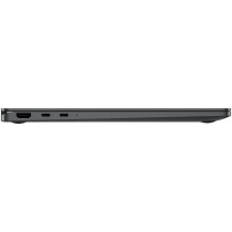 Samsung Galaxy Book5 360 - 226V (Intel Core Ultra 5) - Grey, 16GB LPDDR5x, 512GB SSD, 15.6" FHD, Windows 11 Pro