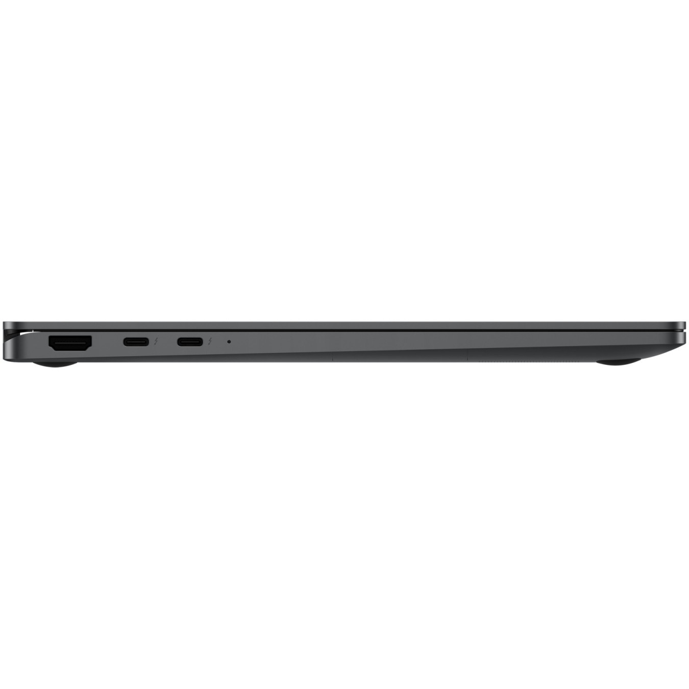 Samsung Galaxy Book5 360 - 226V (Intel Core Ultra 5) - Grey, 16GB LPDDR5x, 512GB SSD, 15.6" FHD, Windows 11 Pro
