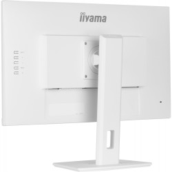 Buy iiyama ProLite XUB2792QSU-W6 - 27" WQHD (2560x1440) IPS 100Hz Monitor, 0.4ms... in Cyprus, Nicosia, Limassol, Larnaka, Pafos