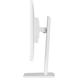 Buy iiyama ProLite XUB2792QSU-W6 - 27" WQHD (2560x1440) IPS 100Hz Monitor, 0.4ms... in Cyprus, Nicosia, Limassol, Larnaka, Pafos