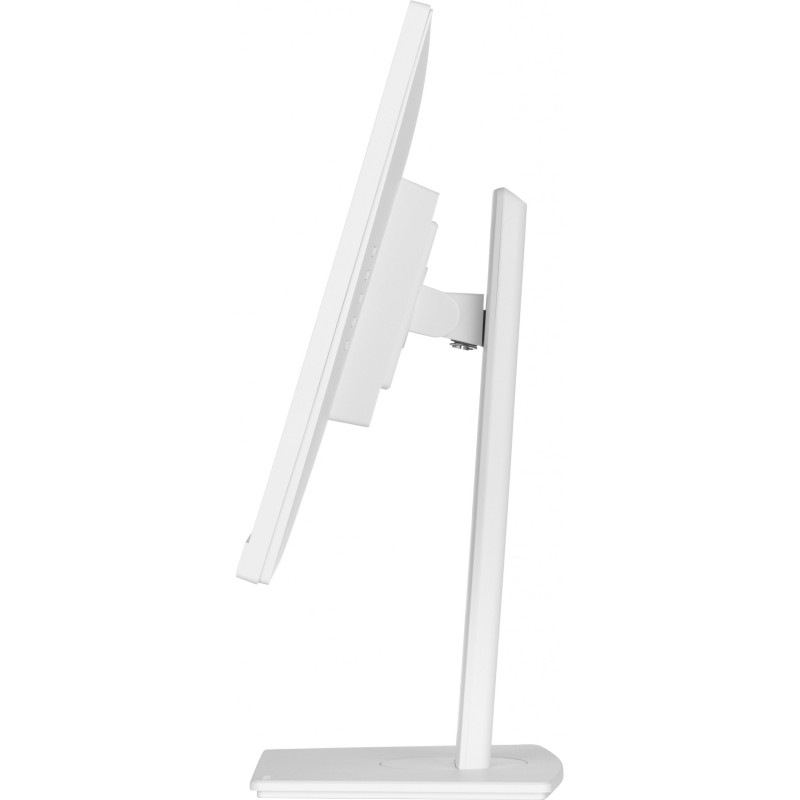 Buy iiyama ProLite XUB2792QSU-W6 - 27" WQHD (2560x1440) IPS 100Hz Monitor, 0.4ms... in Cyprus, Nicosia, Limassol, Larnaka, Pafos